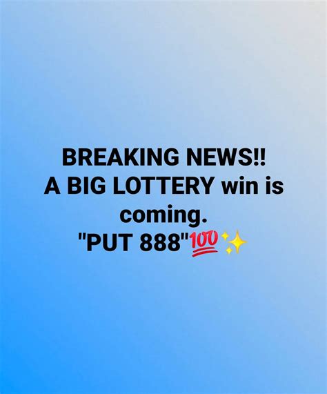 put888|Report .